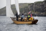 whw11 fri 5506